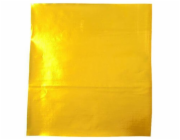 Stabilus Samolepicí termo podložka TurboWorks 0,8 mm 100 cm x 120 cm zlatá