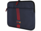 Red Bull Taška Sleeve 14 Powerbar, tmavě modrá