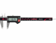 Mahr Digitální posuvné měřítko bez datového výstupu 150 mm ET MAHR