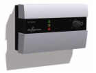DK System Regulátor systému DK DK 5000 pro čerpadlo ústře...