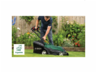 BOSCH Rotační sekačka akumulátorová AdvancedRotak 36V-44-750