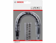 BOSCH 11 ks + 300 mm SDB Sada bitů