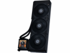 Lian Li Vodní chlazení HydroShift LCD 360S (HSLCD36SB)