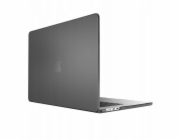 Speck Pouzdro SmartShell - MacBook Air 15 M4 (2025) / M3 (2024) / M2 (2023) (obsidián)