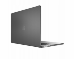 6489068