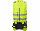 Helly Hansen Vesta HELLY HANSEN Alna 2.0 Cons. Vesta, žlu...