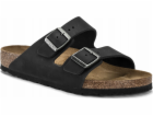 Birkenstock Birkenstock Arizona 552111 Černá 46