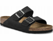 Birkenstock Birkenstock Arizona 552111 Černá 46