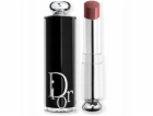 Dior Doplňovací rtěnka Addict Shine Lipstick 871 D-Dream ...