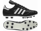 Adidas Kopačky Copa Mundial FG 015110 černobílé velikost ...