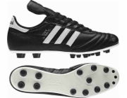 Adidas Kopačky Copa Mundial FG 015110 černobílé velikost 45 1/3