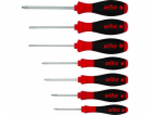 Wiha Wiha SoftFinish - 01299