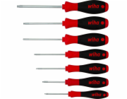 Wiha Wiha SoftFinish - 01299