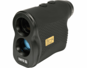 Yato Laserový dálkoměr YT-73129