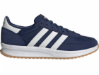 Adidas Pánské boty Run 70s 2.0 tmavě modré IH8586 41 1/3