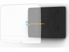 Somfy Somfy DIY připojovací modul