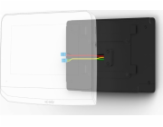 Somfy Somfy DIY připojovací modul