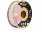 Creality Matný filament CR-PLA pro 3D tiskárny, 1,75 mm, ...
