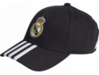 Adidas Kšiltovka Real Madrid IY0451
