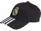 Adidas Kšiltovka Real Madrid IY0451
