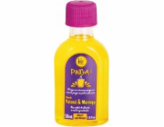 NoName LOLA COSMETICS_Pinga Patauá &amp; Moringa vlasový olej 50 ml