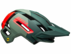 Bell MTB helma SUPER AIR MIPS SPHERICAL (NOVÁ) Velikost h...