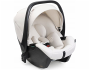 Chicco Dětská autosedačka KORY PLUS 2025 AMBER GLOW bílá