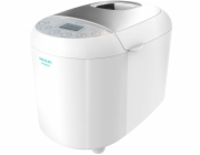 Cecotec Pekárna chleba Panificadora Bread&Co 1000 Delicious