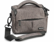 Cullmann Malaga Vario 200 taška hnědá (90281)