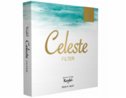 Kenko Filtr Filtr Kenko Celeste C-PL 67 mm