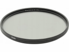 Kenko Filtr Filtr Kenko Celeste C-PL 58 mm