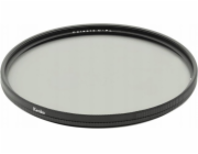 Kenko Filtr Filtr Kenko Celeste C-PL 58 mm