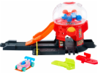 Mattel JBM62 Autodráha (JBM62)