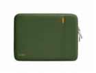 Tech-Protect DEFENDER LAPTOP 13-14 VOJENSKÁ ZELENÁ