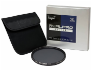 Kenko Filtr Filtr Kenko RealPro MC C-PL 86 mm
