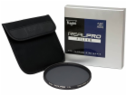 Kenko Filtr Filtr Kenko RealPro MC C-PL 86 mm