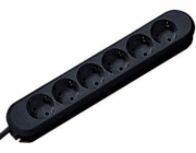 Bachmann SMART 5m