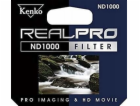 Kenko Filtr Filtr Kenko RealPro MC ND1000 72 mm