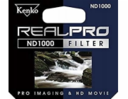 Kenko Filtr Filtr Kenko RealPro MC ND1000 72 mm