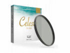 Kenko Filtr Filtr Kenko Celeste C-PL 62 mm