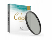 Kenko Filtr Filtr Kenko Celeste C-PL 62 mm