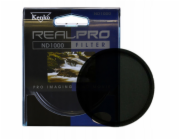 Kenko Filtr Filtr Kenko RealPro MC ND1000 77 mm