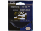 Kenko Filtr Filtr Kenko RealPro MC ND1000 62 mm