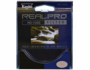 Kenko Filtr Filtr Kenko RealPro MC ND1000 62 mm