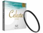 Kenko filtr Kenko Celeste UV filtr 49 mm