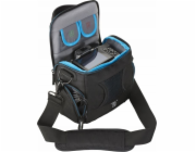 Cullmann Taška Taška Cullmann SYDNEY pro Vario 400