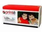 Printe Toner TB328MN magenta náhradní TN-328 (TB328MN)