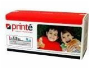 Printe Toner TB328MN magenta náhradní TN-328 (TB328MN)