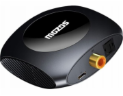 Mozos Digitálně-analogový převodník DAC-N3
