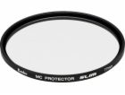 Kenko Smart MC Protector tenký filtr 82 mm (KEDSMPR82)
